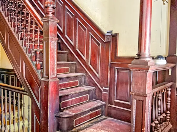 426 Mac Donough Street image 10 of 55