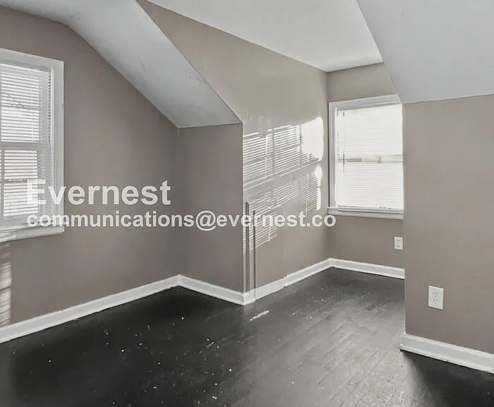 7316 Paseo Blvd — Photo 12