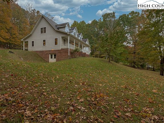 5th image of 153 Brandiwood Drive