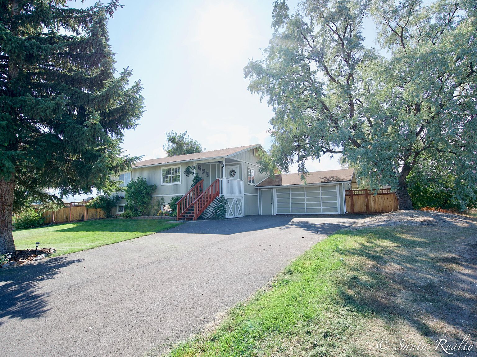 1909 Stag Ln, Kalispell, MT 59901 Zillow
