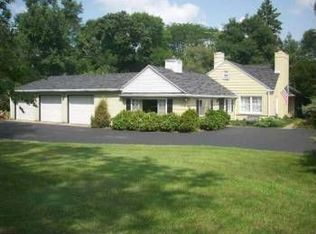 5947 Paddington Rd, Dayton, OH 45459