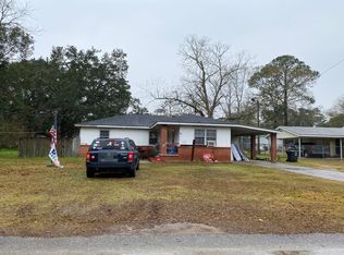 501 Pierce St, Saraland, AL 36571
