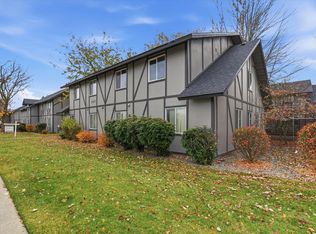 304 E Weile Ave APT 3, Spokane, WA 99208