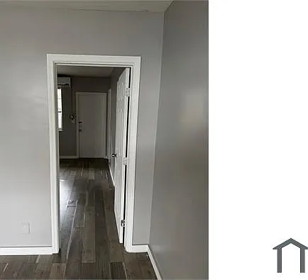 1316 NE 5th Ave — Photo 3