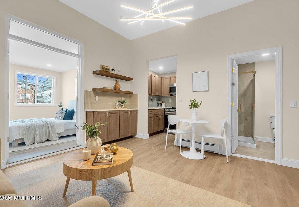 1st image of 321 Sixth Avenue #104