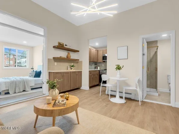 321 Sixth Avenue #104, Asbury Park, NJ 07712