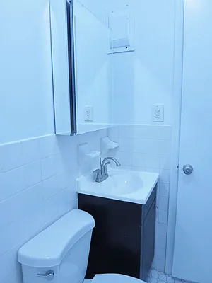 Rented by City & Suburban | media 9