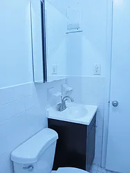 Rented by City & Suburban