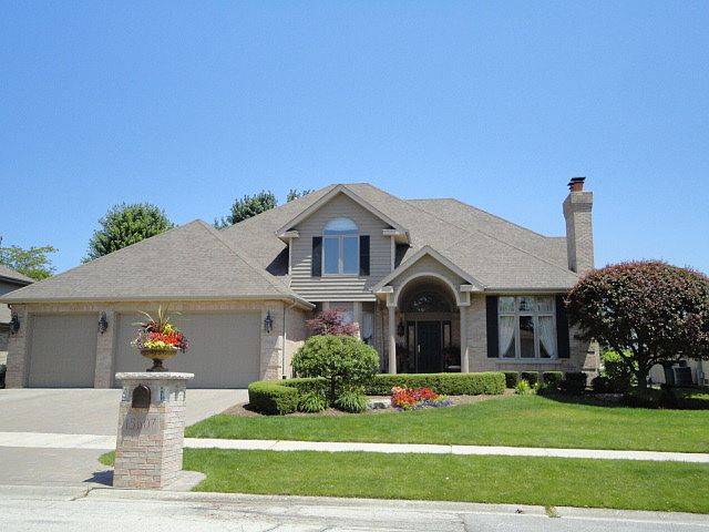 1st image of 15607 Harbor Town Dr