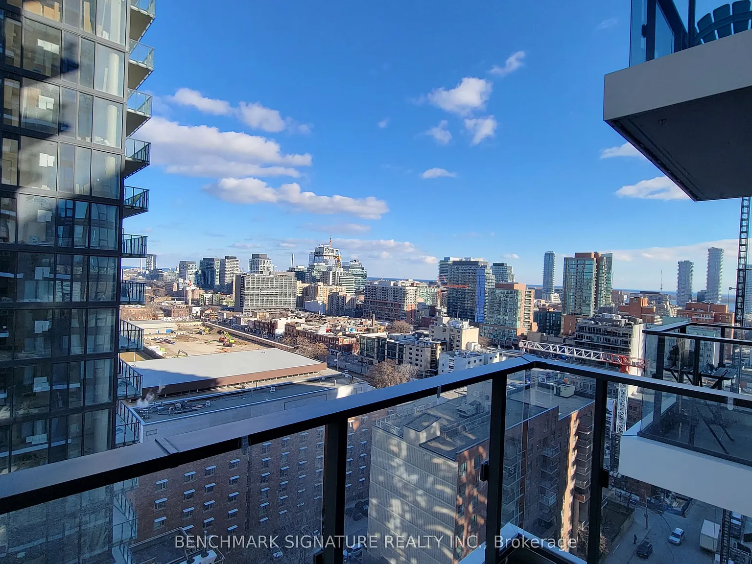 2 bed, $2,550 — Photo 2
