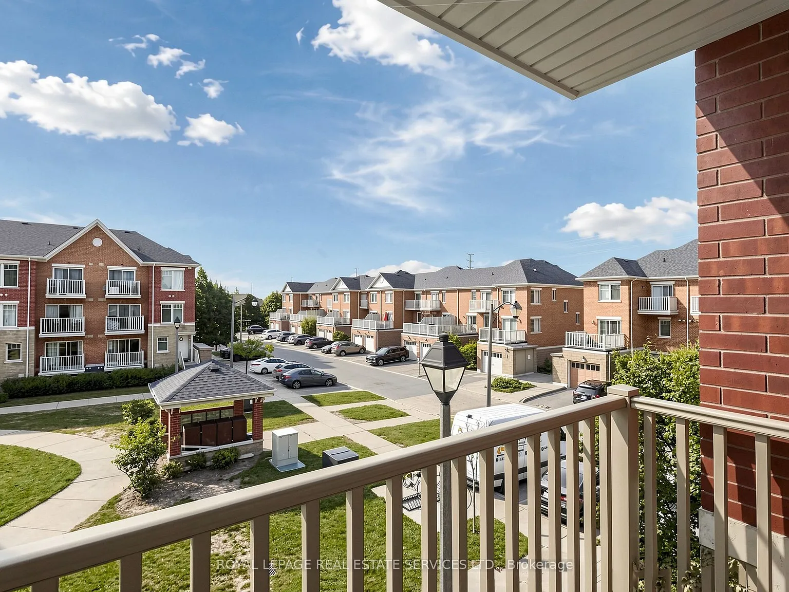 2 bed, $2,790 — Photo 2