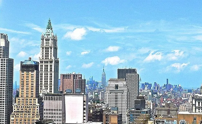 Rented by Real Easy LLC | media 15