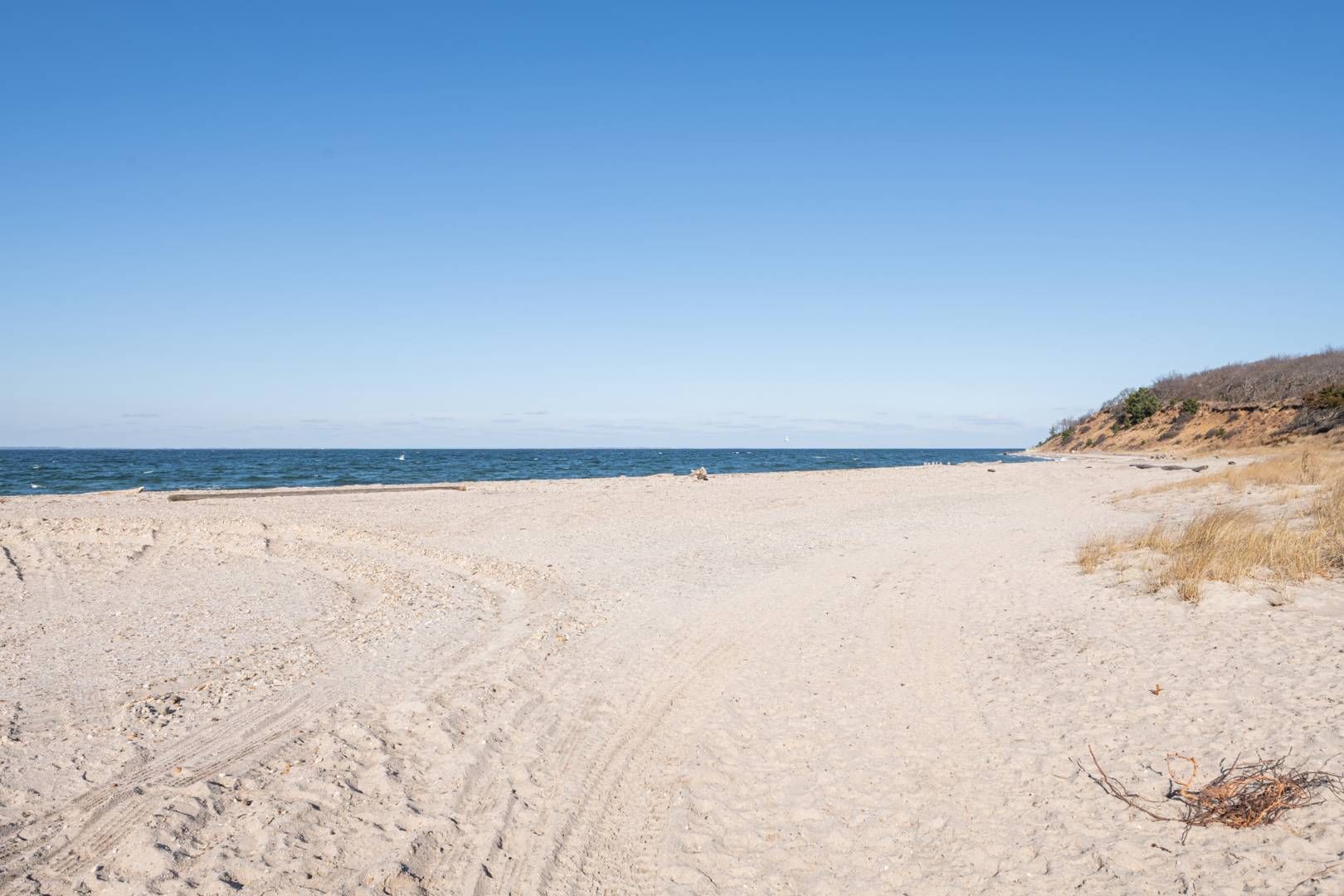  Approximately Two hundred feet from your doorstep 