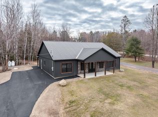 717 N Main St, Brewer, ME 04412