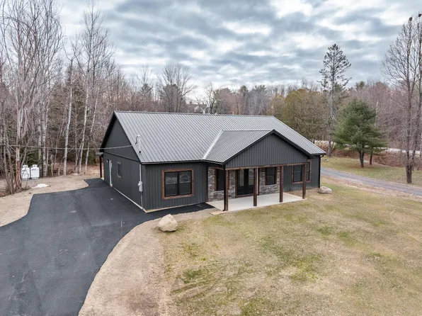 717 N Main Street, Brewer, ME 04412