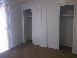 5th image of 3439 E Glenn St