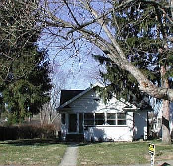 1st image of 6270 Washington Blvd