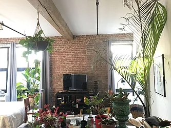 Rented by Owner