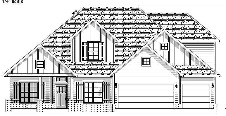 1st image of 2726 Eris Ave