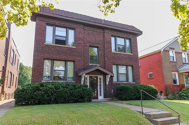 1st image of 5210 Bancroft Ave