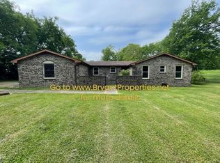336 Homestead Rd, Nashville, TN 37207