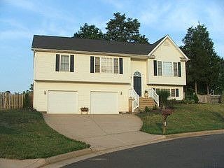 1st image of 7586 Myers Ct