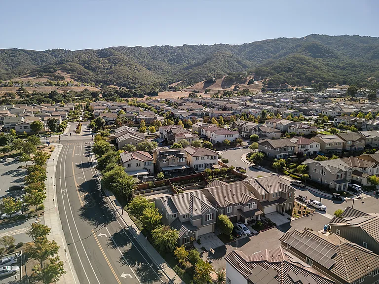 6576 Lopez Way — Photo 46