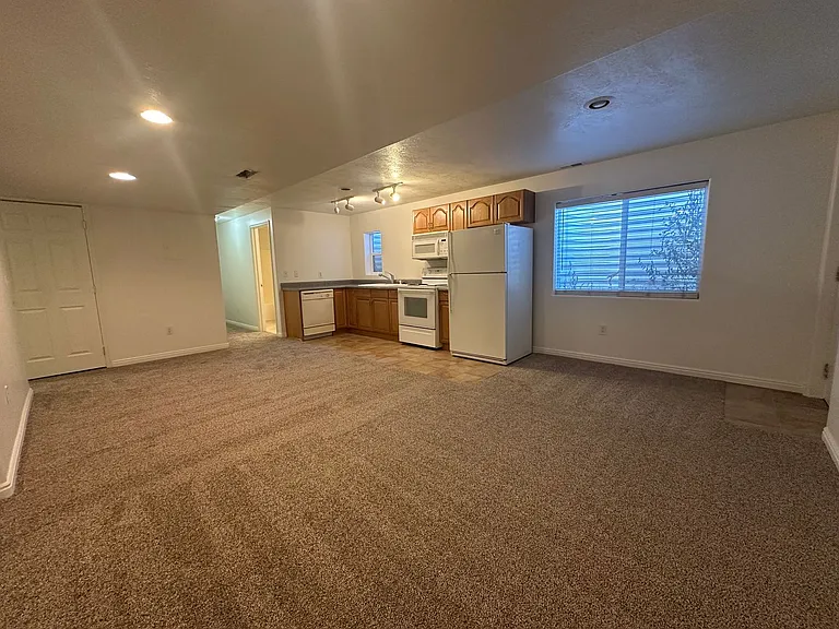 2511 Goodnight Dr — Photo 69
