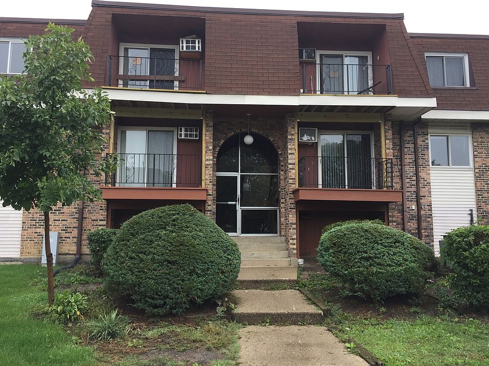 1st image of 605 Hill Dr #12108