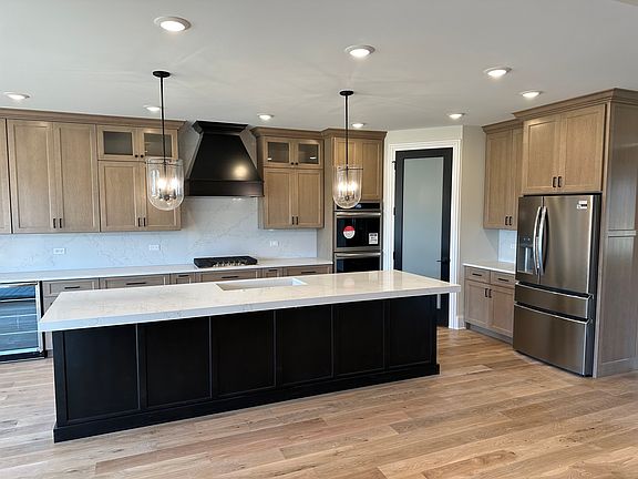 2nd image of 23123 Five Oaks Dr