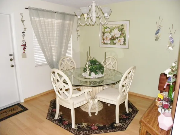 2600 SE Ocean W-10 Boulevard #10, Stuart, FL 34996