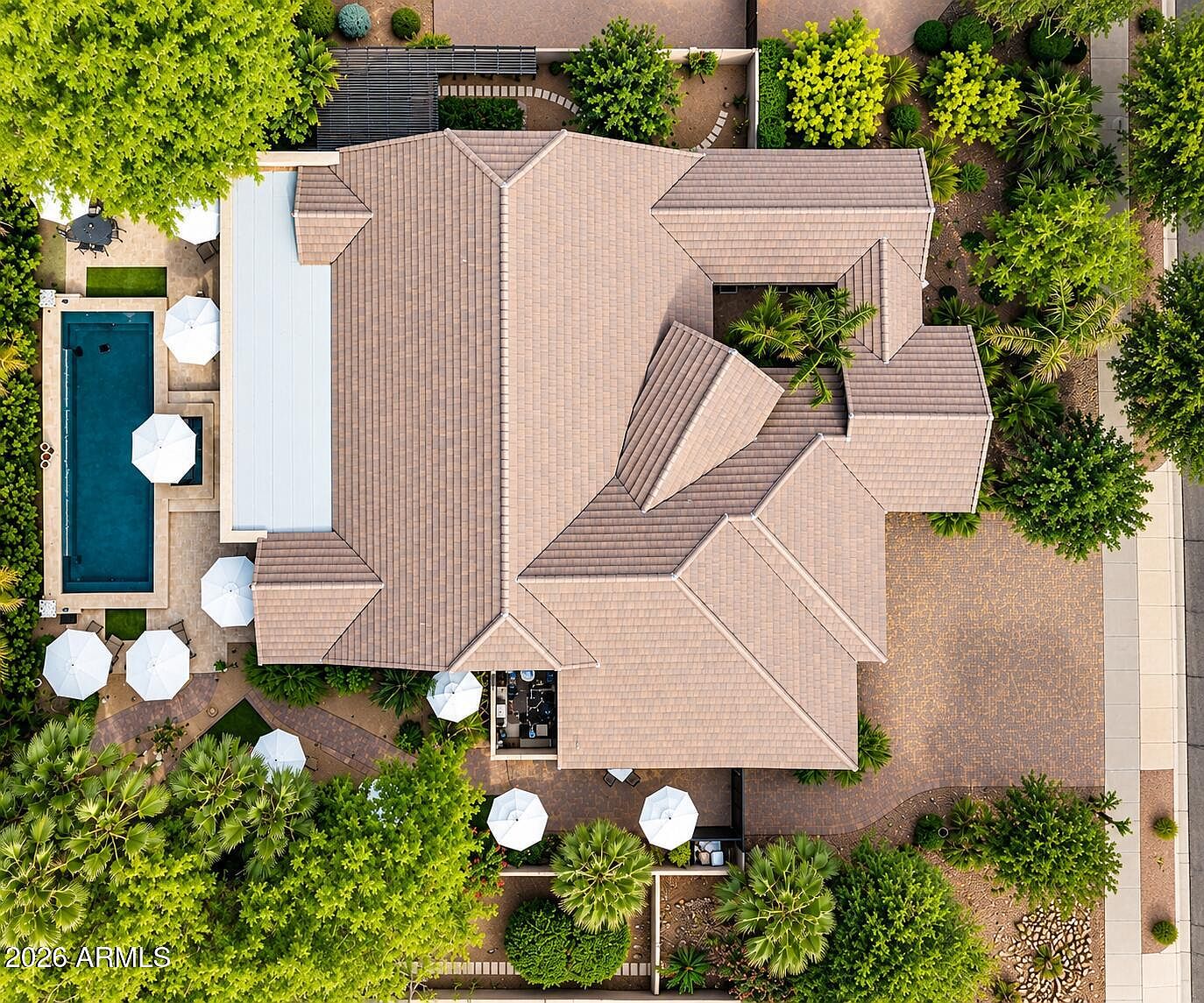 【Soisoi】平岩(14〜22年)　約4150枚 19824 E CAMACHO Road, Queen Creek, AZ 85142 | MLS #7078612 | Zillow