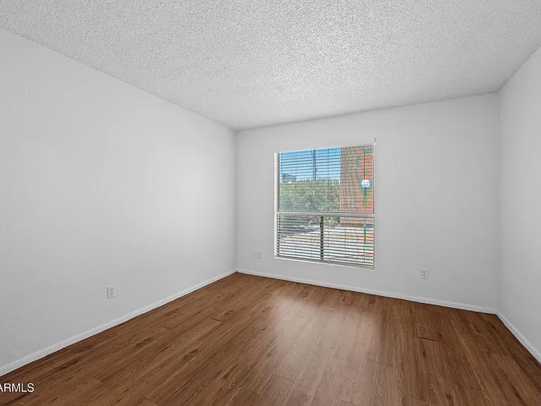 2625 E Indian School Rd — Photo 13