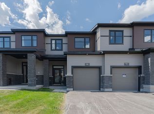 90 Osler St, Ottawa, ON K2W 0K8