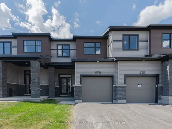 90 Osler St, Ottawa, ON K2W 0K8