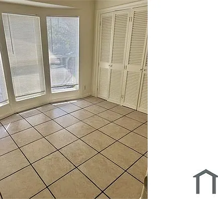 820 31st St #B — Photo 13