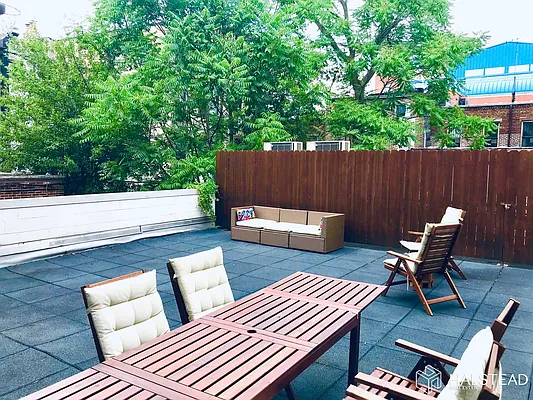 Rented by Halstead Real Estate | media 38