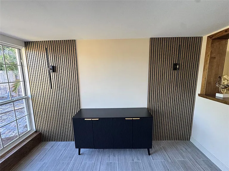 1500 Carson Cir NE — Photo 46