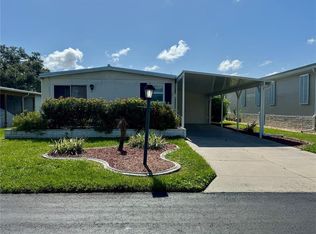 203 Estrada St, North Port, FL 34287