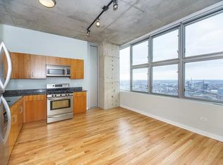 1720 S Michigan Ave APT 3117, Chicago, IL 60616