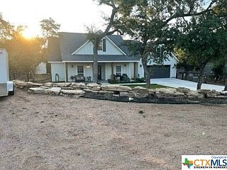 3rd image of 1139 Marlys Ave