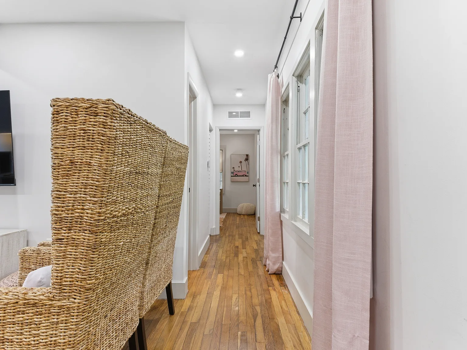 1109 NE 118th St — Photo 4
