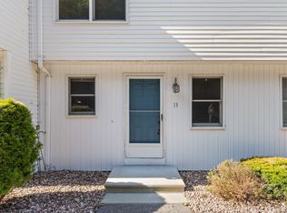 63 Summit St APT 11, Manchester, CT 06040