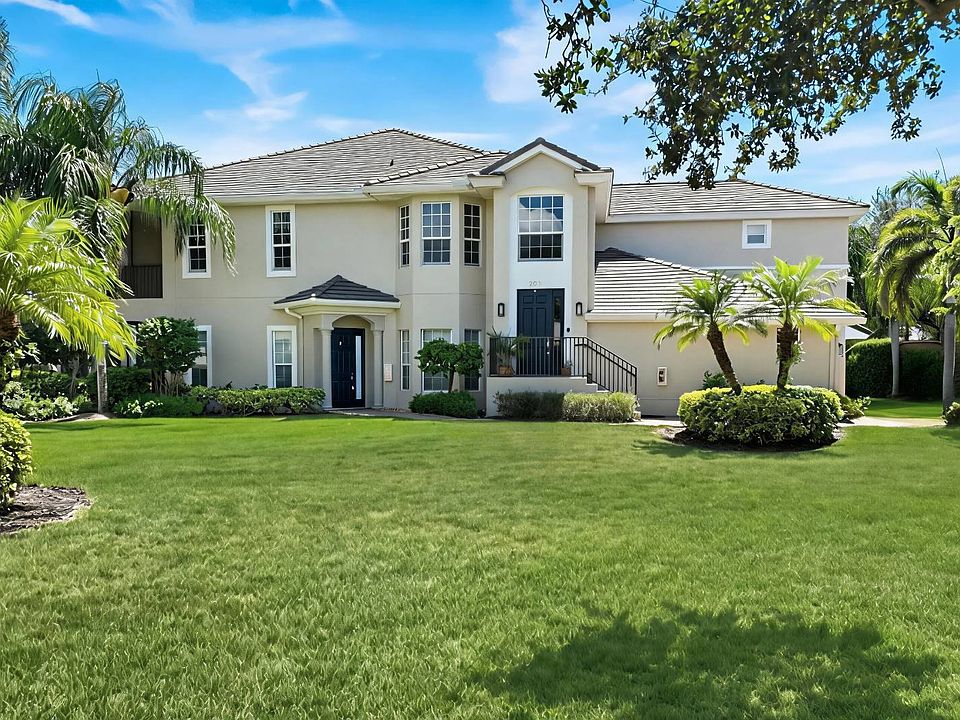 1st image of 5021 Maxwell Cir