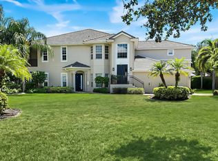 Reserve At Banyan Woods Condo Associatio, Naples, FL 34105