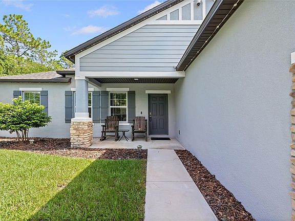 5th image of 14241 RAVINE AVENUE