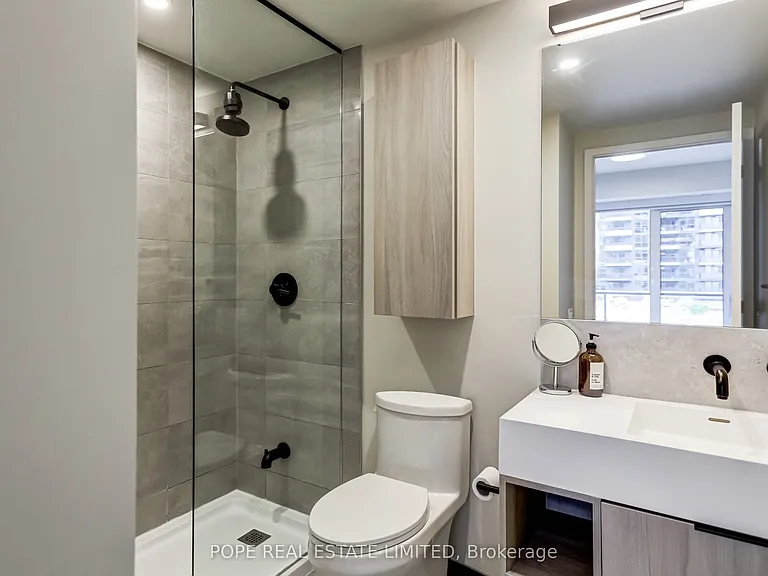 108 Peter St #1502 — Photo 14