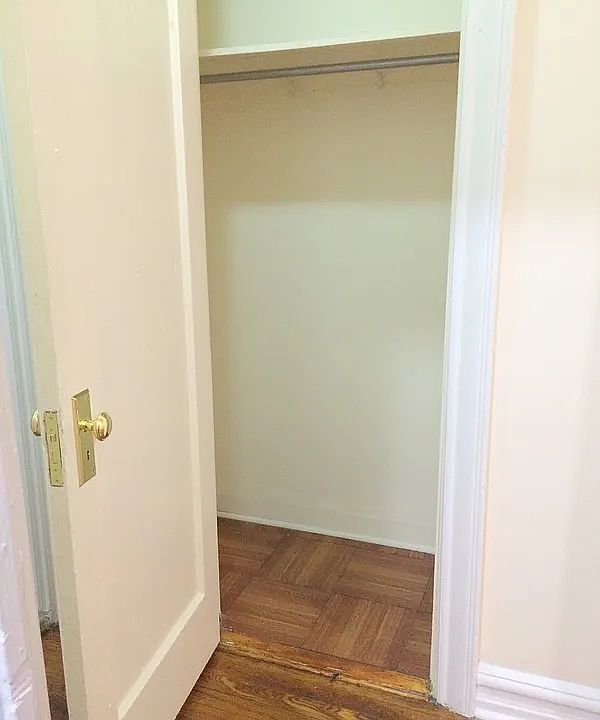 2nd image of 620 W 190th St APT 2A