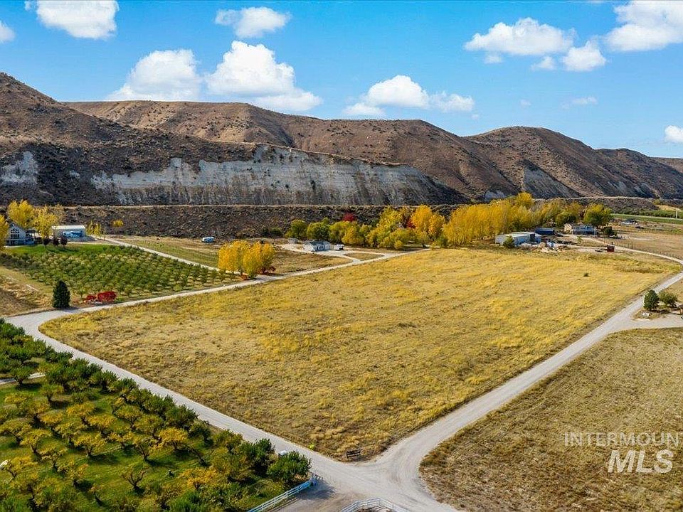 1985 W South Slope Rd, Emmett, ID 83617 Zillow