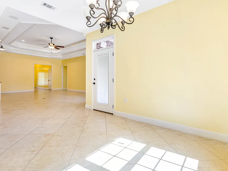 651 Powell Dr NE — Photo 14